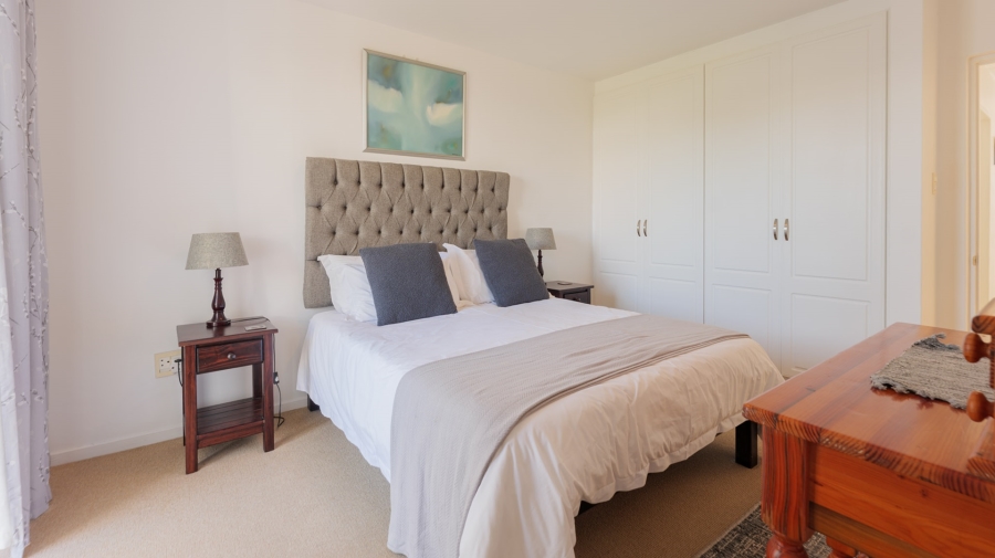 3 Bedroom Property for Sale in Struisbaai Western Cape